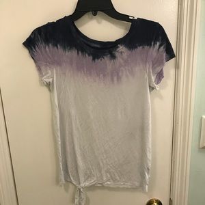 American Eagle Soft and Sexy Shirt!